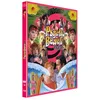 Image de Psycho Beach Party [Blu-ray]