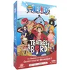Image de Traitres à Bord - One Piece | Jeu de société - 3 à 8 joueurs - Dès 10 Ans