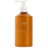 Image de Lao Care - Shampoing nourrissant 200 ml unisex