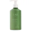Image de Lao Care - Shampoing doux purifiant 200 ml unisex