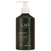 Image de Lao Care - Après- Shampoing Démêlant Après-shampoing 200 ml unisex