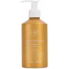 Image de Lao Care - Shampoing Régénérant 200 ml unisex