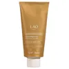 Image de Lao Care - Masque Régénérant Masque et cure cheveux 200 ml unisex