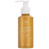 Image de Lao Care - Crème Capillaire Régénérante Soin sans rinçage 100 ml unisex