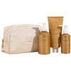 Image de Lao Care - Intense Protein Bonding Shampoing 1 pieces unisex