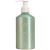Image de Lao Care - Gelée Boucles Légères Gel cheveux 200 ml unisex