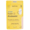 Image de epycure - Poudre drainante Vitamines & Nutriments essentiels 240 g unisex