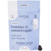 Image de epycure - Gummies sommeil Vitamines & Nutriments essentiels 75 g unisex
