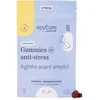 Image de epycure - Gummies Anti-stress Sommeil & relaxation 150 g unisex