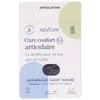 Image de epycure - Confort articulaire Vitamines & Nutriments essentiels 30 g unisex