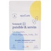 Image de epycure - Sommeil paisible & serein Sommeil & relaxation 30 g unisex