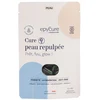 Image de epycure - Cure Peau Repulpée Peau, cheveux & ongles 30 g unisex
