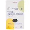 Image de epycure - Confort digestif Intestins et autres 30 g unisex