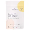 Image de epycure - Cure anti-fatigue Vitamines & Nutriments essentiels 30 g unisex