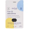 Image de epycure - Cure équilibre cortisol Vitamines & Nutriments essentiels 30 g unisex