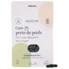 Image de epycure - Cure perte de poids Protéines & nutrition sportive 30 g unisex