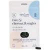 Image de epycure - Cure cheveux & ongles Peau, cheveux & ongles 30 g unisex