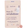 Image de epycure - Boost métabolisme Protéines & nutrition sportive 88 g unisex