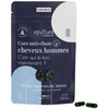 Image de epycure - Cure chute de cheveux hommes Vitamines & Nutriments essentiels 30 g unisex