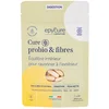 Image de epycure - Cure Complexe probio & fibres Intestins et autres 30 g unisex