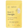 Image de epycure - Boost énergie Vitamines & Nutriments essentiels 68 g unisex