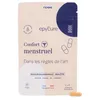 Image de epycure - Cure Confort Menstruel Équilibre hormonal 7 g female