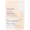 Image de epycure - Essentiel maternité Vitamines & Nutriments essentiels 11 g unisex