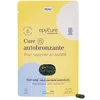 Image de epycure - Cure Autobronzante Peau, cheveux & ongles 17 g unisex