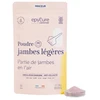 Image de epycure - Poudre jambes légères Vitamines & Nutriments essentiels 125 g unisex