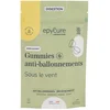Image de epycure - Gummies Anti-Ballonnement Vitamines & Nutriments essentiels 30 g unisex