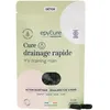 Image de epycure - Cure drainage rapide Intestins et autres 20 g unisex