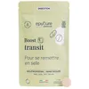 Image de epycure - Boost transit Intestins et autres 110 g unisex