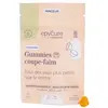 Image de epycure - Gummies Coupe-Faim Vitamines & Nutriments essentiels 75 g unisex