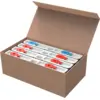 Image de Daan Tech Bob Pack de 4 cassettes pour lave-vaisselle