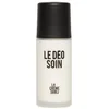 Image de La crème libre - Déo Soin Déodorants 50 ml unisex