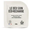 Image de La crème libre - Déo Soin Déodorants 50 ml unisex