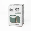 Image de La crème libre - Crème Légère Crème visage 50 ml unisex