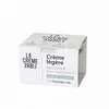 Image de La crème libre - Crème Légère Crème visage 50 ml unisex