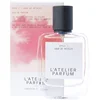 Image de L`Atelier Parfum - COEUR DE PETALES 50ML Eau de parfum 50 ml female