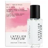 Image de L'Atelier Parfum - COEUR DE PETALES 50ML Eau de parfum 15 ml female