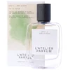 Image de L'Atelier Parfum - ARME BLANCHE 50ML Eau de parfum 50 ml female