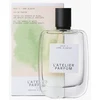 Image de L`Atelier Parfum - ARME BLANCHE 50ML Eau de parfum 100 ml female