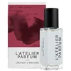 Image de L`Atelier Parfum - DOUCE INSOMNIE 15ML Eau de parfum 15 ml female