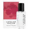 Image de L'Atelier Parfum - EXQUISE TENTATION 15ML Eau de parfum 15 ml female