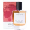 Image de L'ATELIER PARFUM - Exquise Tentation EDP 50 ML