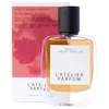 Image de L`Atelier Parfum - EXQUISE TENTATION 15ML Eau de parfum 50 ml female