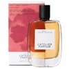 Image de L`Atelier Parfum - EXQUISE TENTATION 15ML Eau de parfum 100 ml female