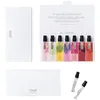 Image de L'Atelier Parfum - COFFRET DÉCOUVERTE 7x2 Coffrets parfum femme 1 pieces female