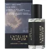 Image de L'Atelier Parfum - White Mirage EDP 15 ML