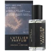 Image de L`Atelier Parfum - White Mirage Parfum mixte 15 ml unisex